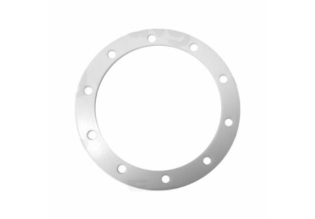Прокладка бойлера GAGGIA/SAECO PTFE 220X168X3MM в інтернет-магазині Coffee Proffee