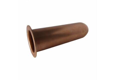 Теплообмінник CIMBALI L.150MM D.42MM в інтернет-магазині Coffee Proffee