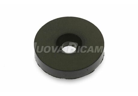 Прокладка крана Bezzera18.8X4X3.5 в интернет-магазине Coffee Proffee
