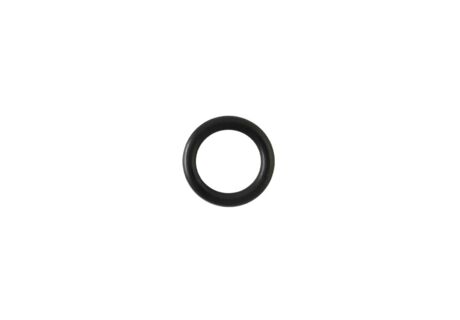 Уплотнитель кранов 12,1x2,7MM EPDM ASTORIA/AURORA-BRUGNETTI/BRASILIA/BEZZERA/CIME/VIBIEMME/другие в интернет-магазине Coffee Proffee