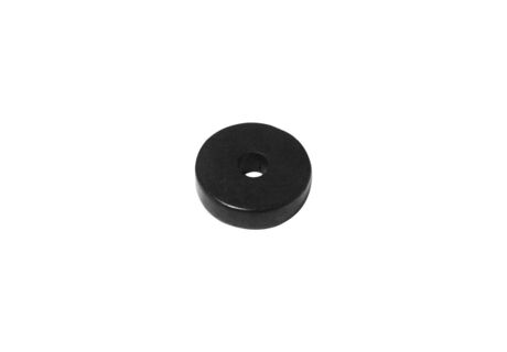 Уплотнитель кранов 15X4X4 NBR ASTORIA/WEGA в интернет-магазине Coffee Proffee
