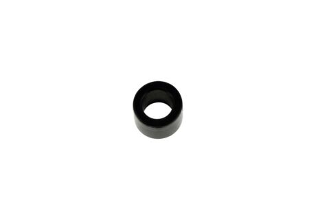 Ущільнювач кранів 12,5x7,9x8,8MM NBR ASTORIA/WEGA в интернет-магазине Coffee Proffee