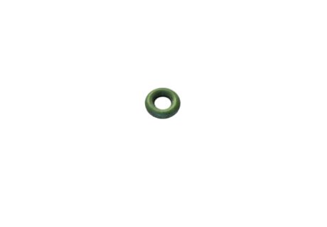 Ущільнювач кранів 3,69x1,78ММ VITON® FDA BRASILIA/CIMBALI/CONTI-SACOME/ECM-ROCKET/FAEMA/інші в інтернет-магазині Coffee Proffee
