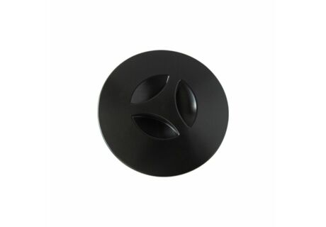 Крышка для колбы кофемолки FIORENZATO D.20CM оригинал в интернет-магазине Coffee Proffee