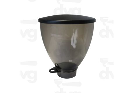 Колба для кавомолки MACAP M2 в интернет-магазине Coffee Proffee
