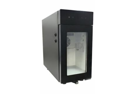 Холодильник Milk cooler BR9CN в интернет-магазине Coffee Proffee