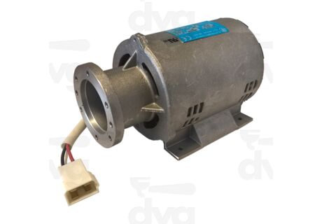 Мотор CIMBALI 220/240V 60Hz 160/185W в интернет-магазине Coffee Proffee
