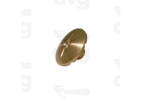 Дифузор групи  E61  D.30MM M10X1 в інтернет-магазині Coffee Proffee