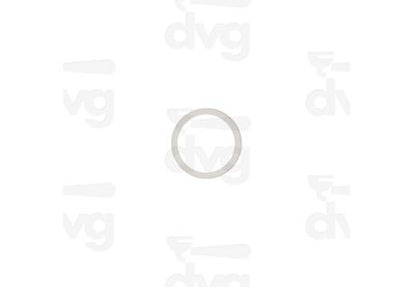 ПРОКЛАДКА 24X20X1MM  в интернет-магазине Coffee Proffee