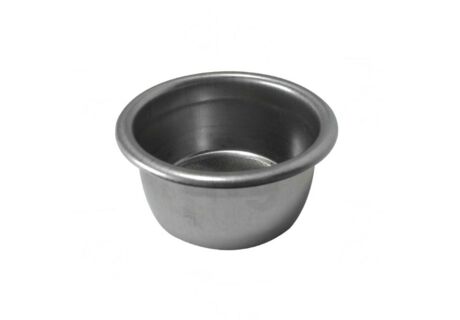 Сито тройное SPAZIALE 21.г в интернет-магазине Coffee Proffee