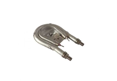 Паровой бойлер BLECKMAN 1000W 230V в интернет-магазине Coffee Proffee