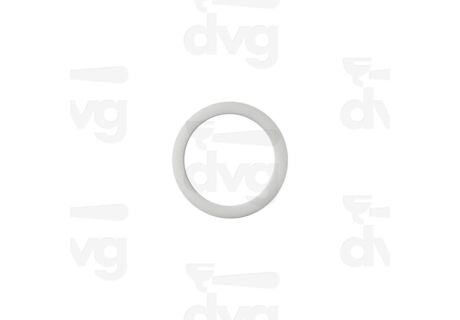 Прокладка PTFE 41X33X2,5MM 1" в интернет-магазине Coffee Proffee